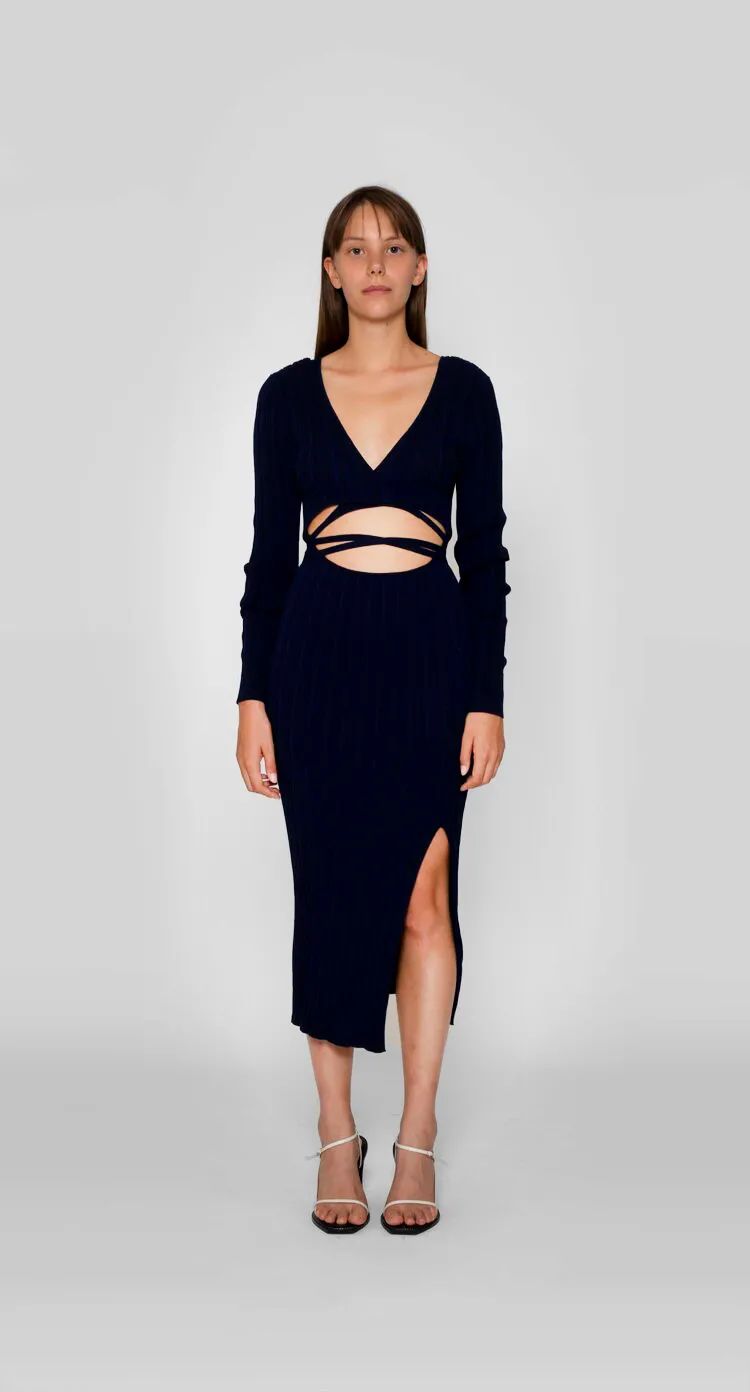 巴黎时装周2020尝鲜视频,巴黎时装周的潮流元素