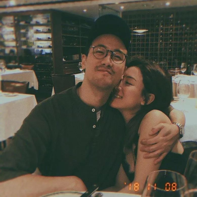 曾志伟曾国猷儿子,曾志伟曾国祥结婚了吗