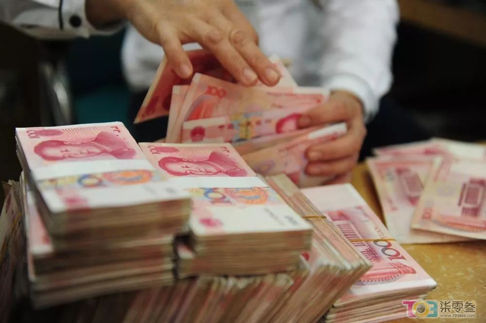 温州商人纪录片,温州商人杨立忠