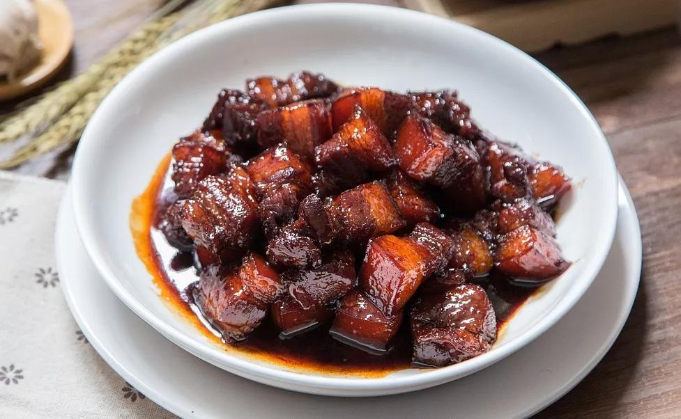 延川旅游活动,延川出游视频