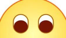 学生嘲讽老师,现在的学生为啥会骂老师