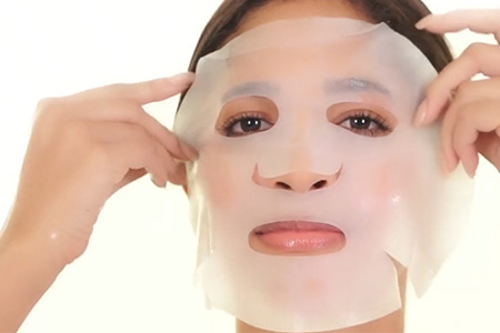 毛孔粗大的原因和护理方法,是什么原因导致毛孔粗大如何改善