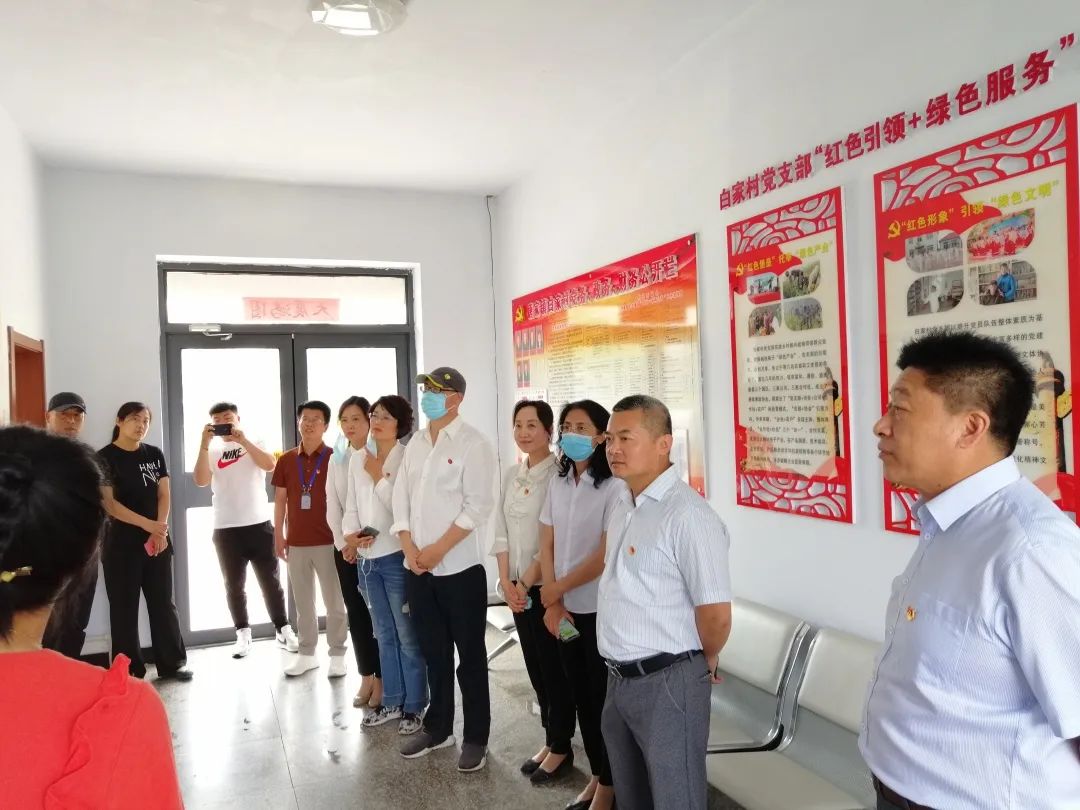 迈进合作共赢新时代,迈进现代化新征程