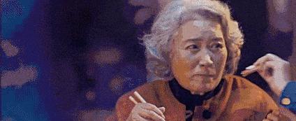 环球美食“潮”盛之旅，大融城新年邀你一起品鉴！