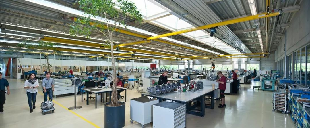 法拉利sf90stradale是纯电动的吗,解析法拉利sf90stradale