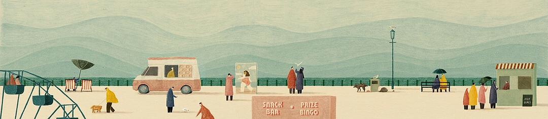 失恋了想挽回爱情案例,失恋了想复合