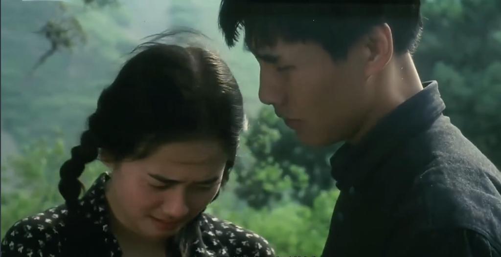 农村女人被家暴老人拿出两百万,农村女人被家暴老板拿出200万