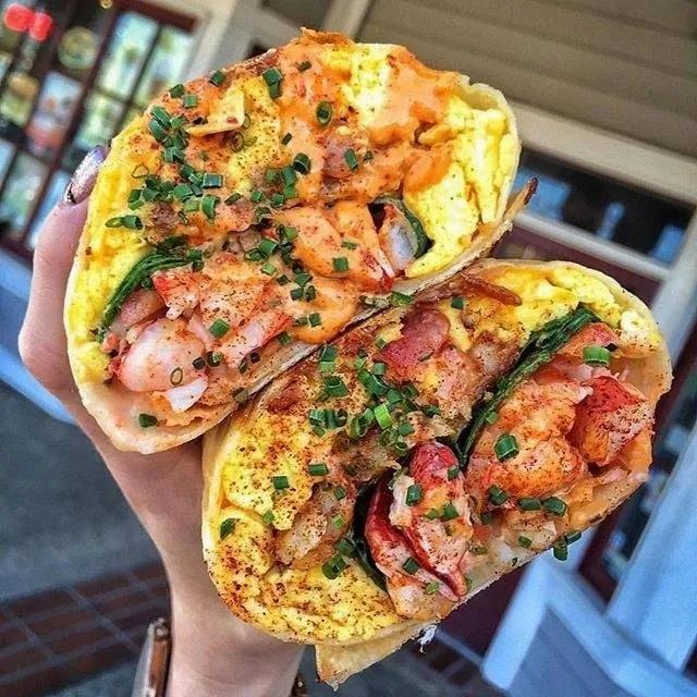 白山10月旅游攻略自助游线路,五一白山周边2-3天短途旅游