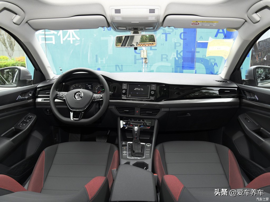 2020款大众宝来十万能落地吗,2017年宝来1.6自动挡现在值多少钱