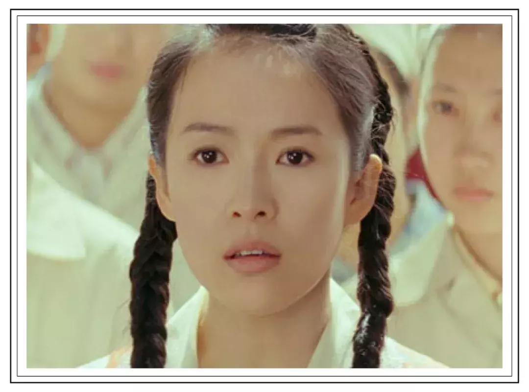 到韩国读中文专业怎么样,读专科中文专业有前途