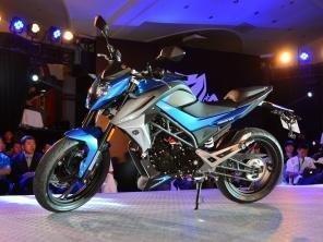 <html>
<head><title>502BadGateway</title></head>
<body>
<center><h1>502BadGateway</h1></center>
<hr><center>nginx</center>
</body>
</html>
<!--apaddingtodisableMSIEandChromefriendlyerrorpage-->
<!--apaddingtodisableMSIEandChromefriendlyerrorpage-->
<!--apaddingtodisableMSIEandChromefriendlyerrorpage-->
<!--apaddingtodisableMSIEandChromefriendlyerrorpage-->
<!--apaddingtodisableMSIEandChromefriendlyerrorpage-->
<!--apaddingtodisableMSIEandChromefriendlyerrorpage-->
