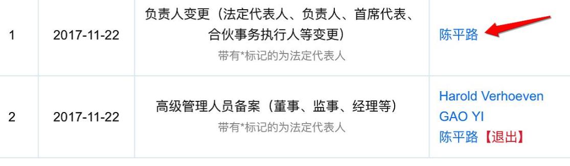 又一只10倍潜力股票？全球第二大射频芯片巨头可能借壳天喻信息