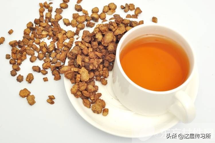 中华茶文化使者,中华文化中的使者