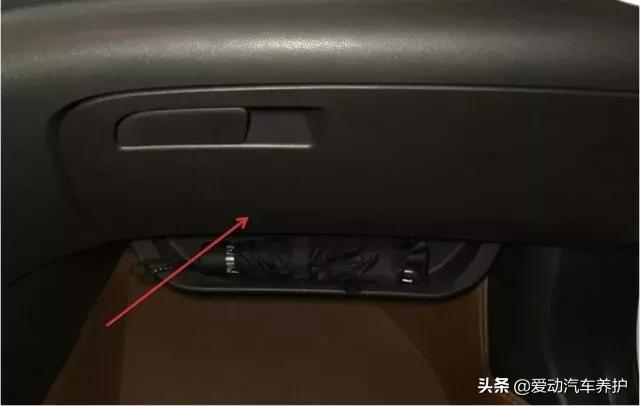 清洗空调蒸发箱的季节,怎么自己动手清洗汽车空调蒸发箱