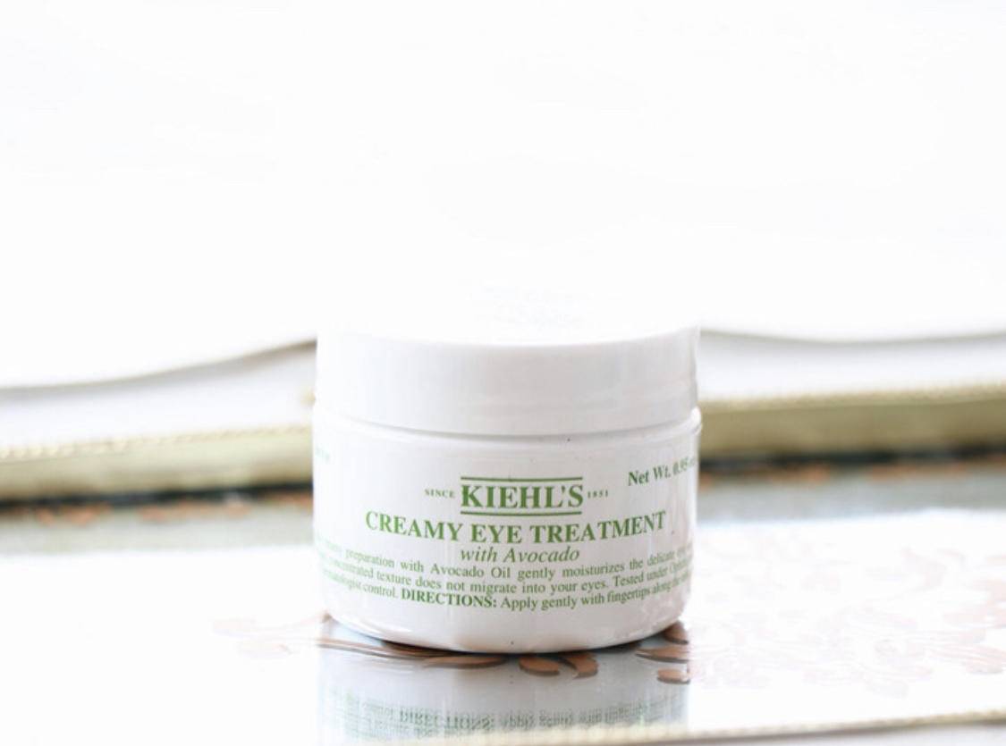 教你一个简单又长久的护眼方法,眼睛干涩的护眼方法