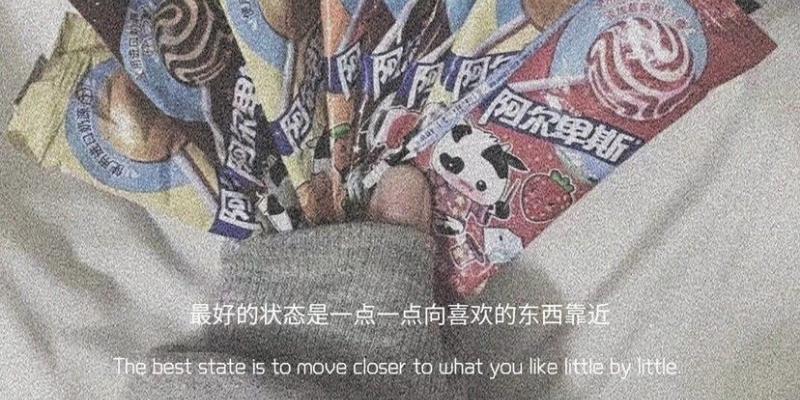 男友送廉价的礼物心理,送男朋友礼物比他送的便宜尴尬吗