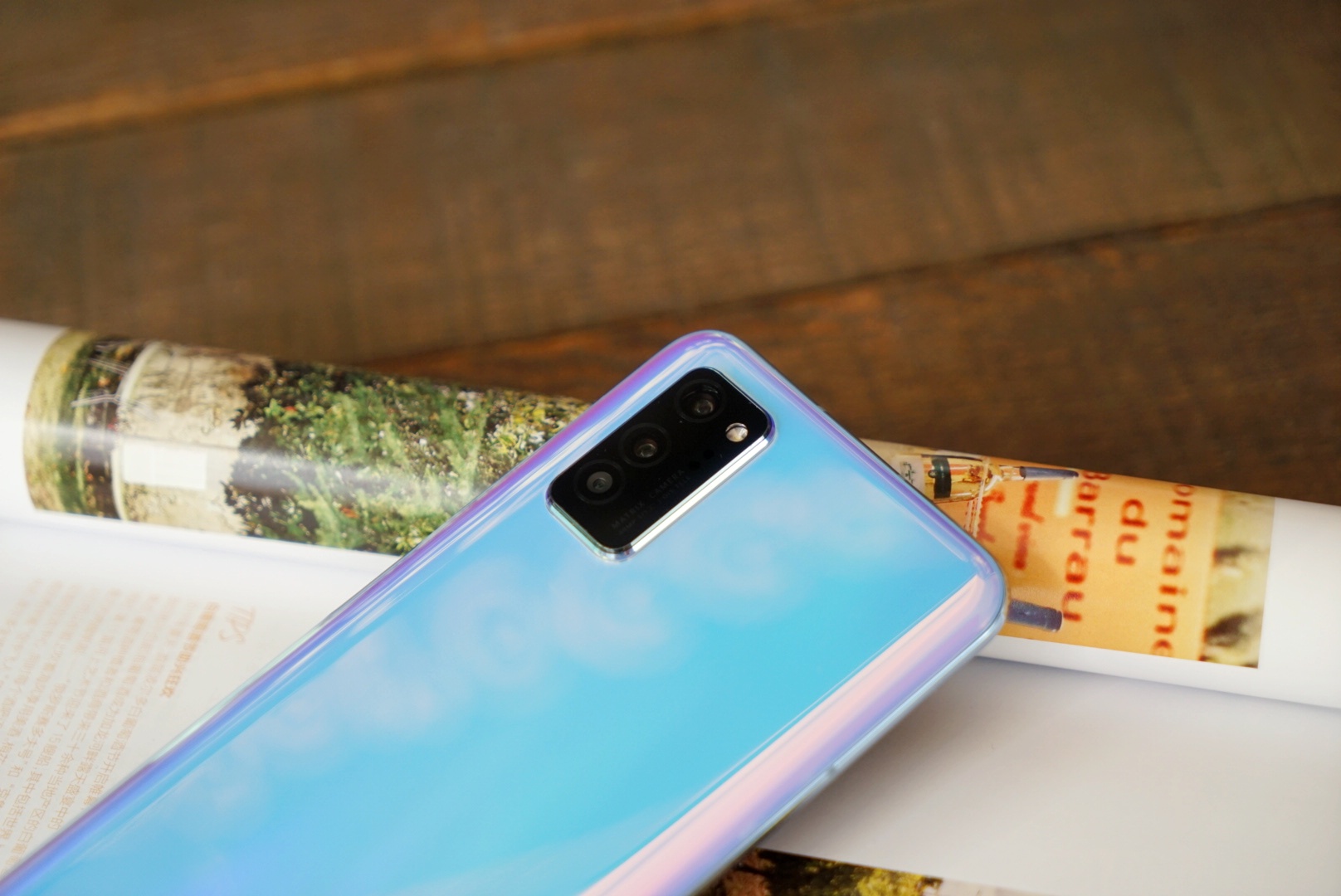 抛开情怀买三星还是华为,抛开情怀买什么手机