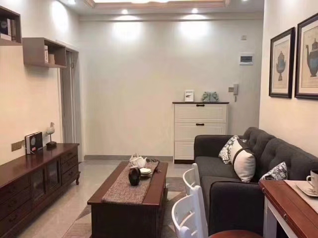 宝安西湾红树林公园看大海,宝安西湾红树林公园可以看海吗