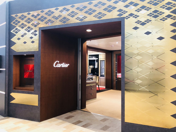 皇家加勒比邮轮2024年中国计划,今年的出游计划还没定