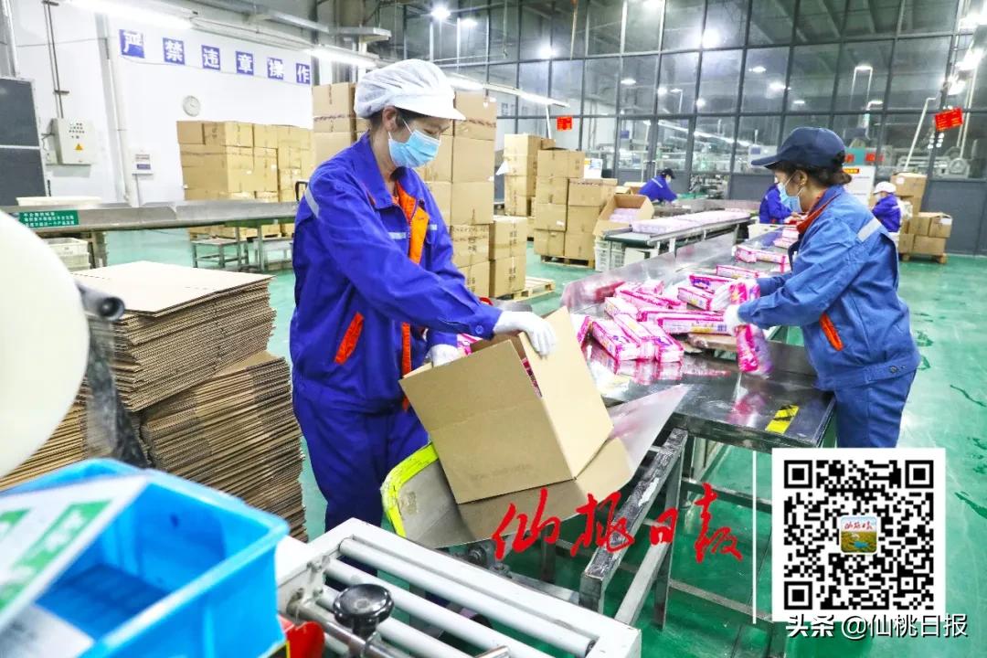 卫生用品生产供应,卫生用品供应商出路