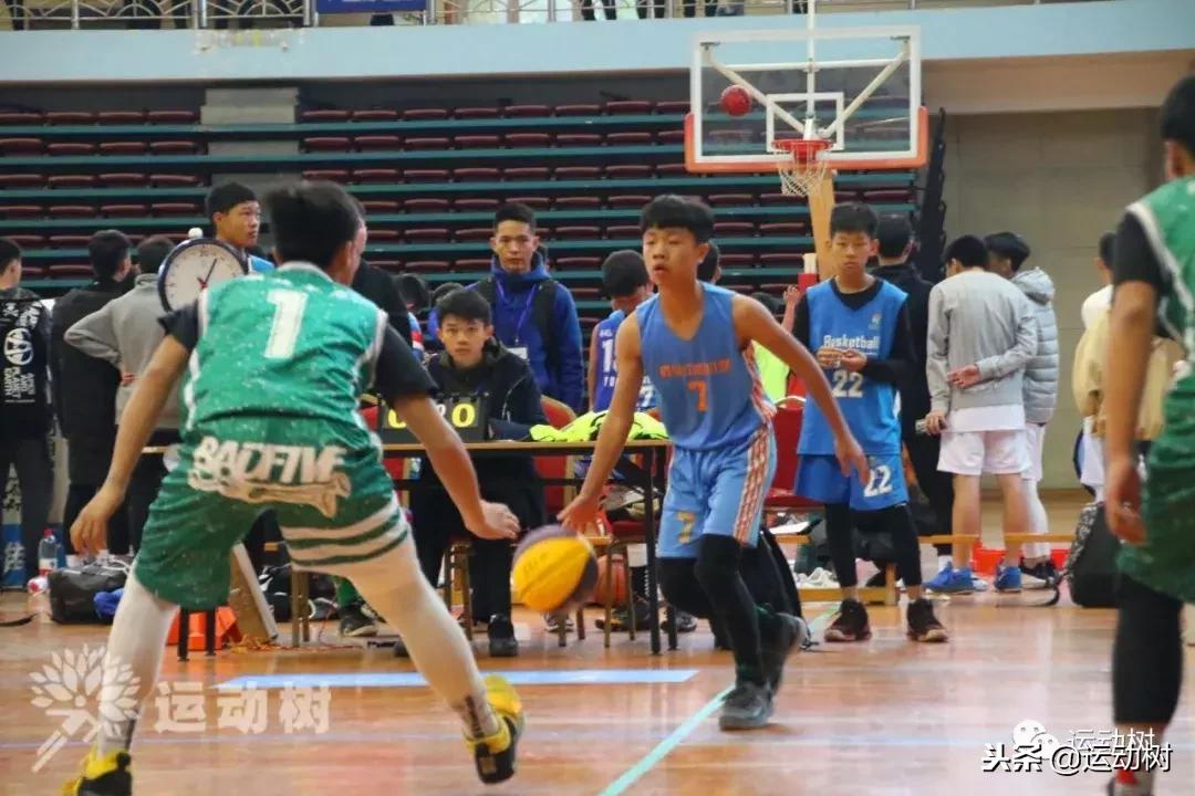 中国篮球名宿走进学校,中国篮球名宿26分