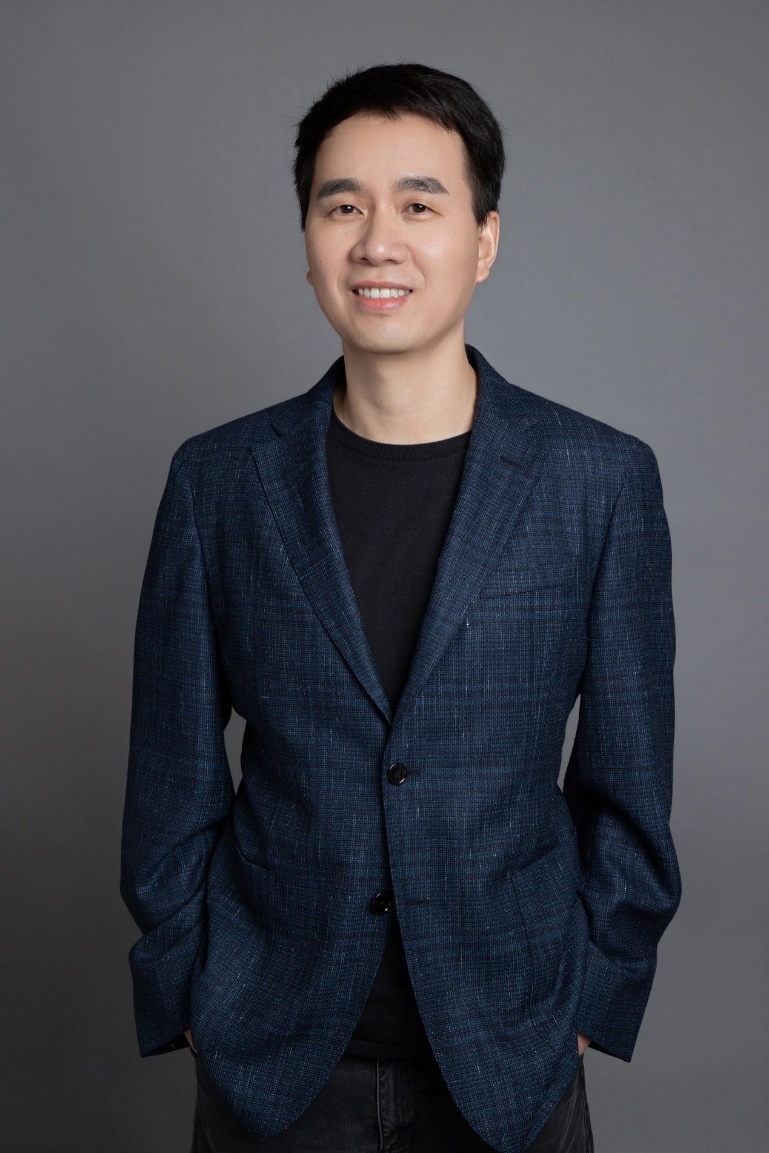 红魔氘锋透明版开箱,红魔5g手机氘锋透明版拆解