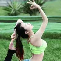 英派健身培训基地可靠吗,aast健身教练培训