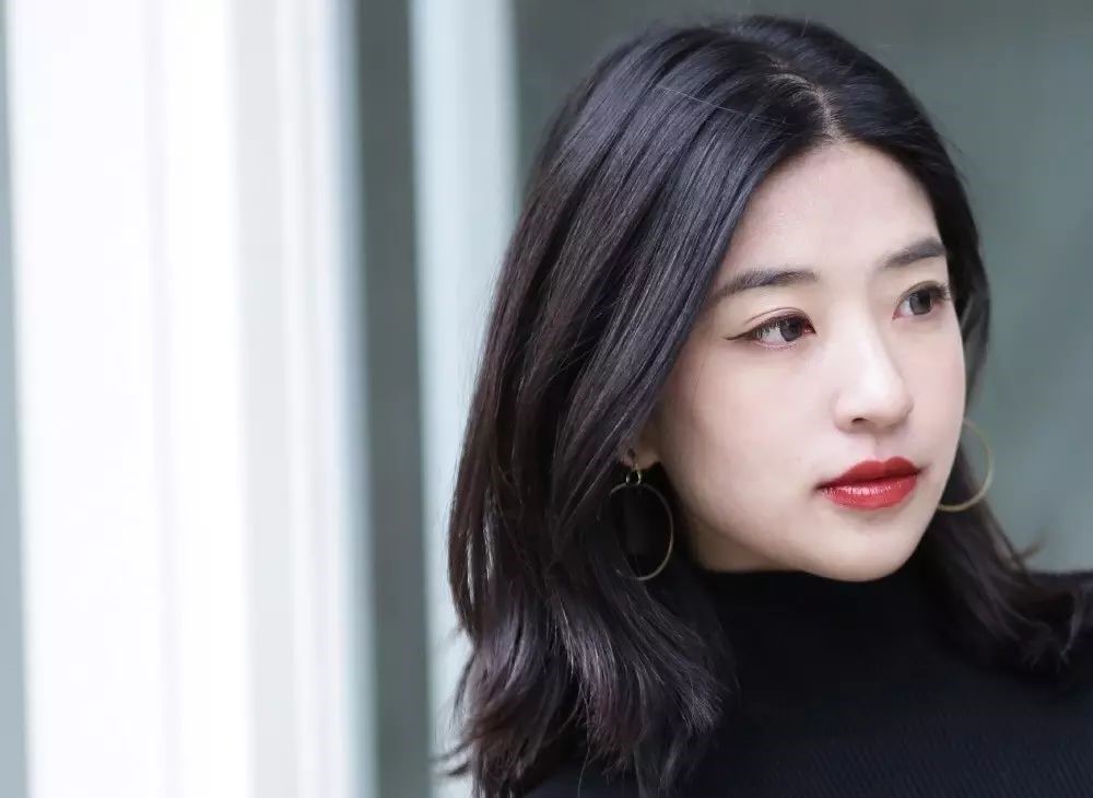 挖到一款唇釉,挖到宝藏唇膏