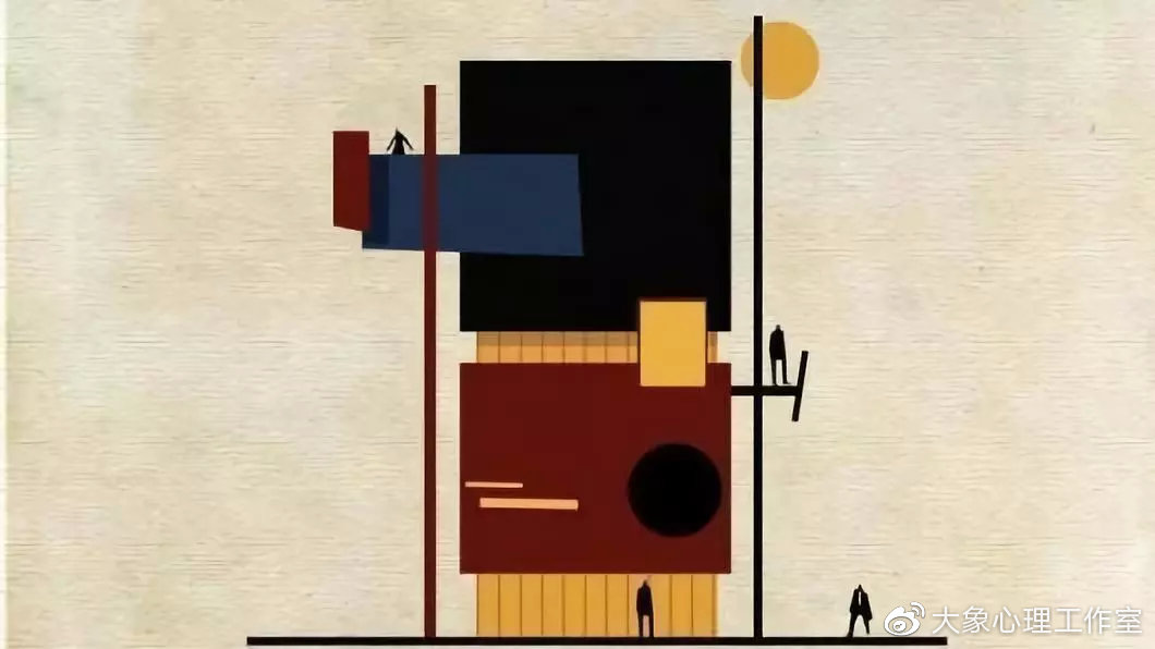 鑱斿悎鎷涚敓鍩硅鏈烘瀯,鑱斿悎鍩硅鏈烘瀯鎷涚敓