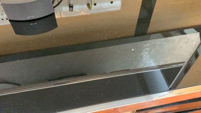 高端家庭清洁5种清洁剂,好用的家居清洁剂有哪些