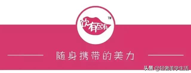 这些孕妈到底咋想的,有些孕妇为什么特别显怀