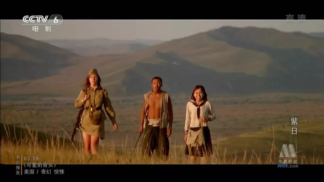 抗日战争十大间谍国产电视剧,经典怀旧国产抗日战争老电影