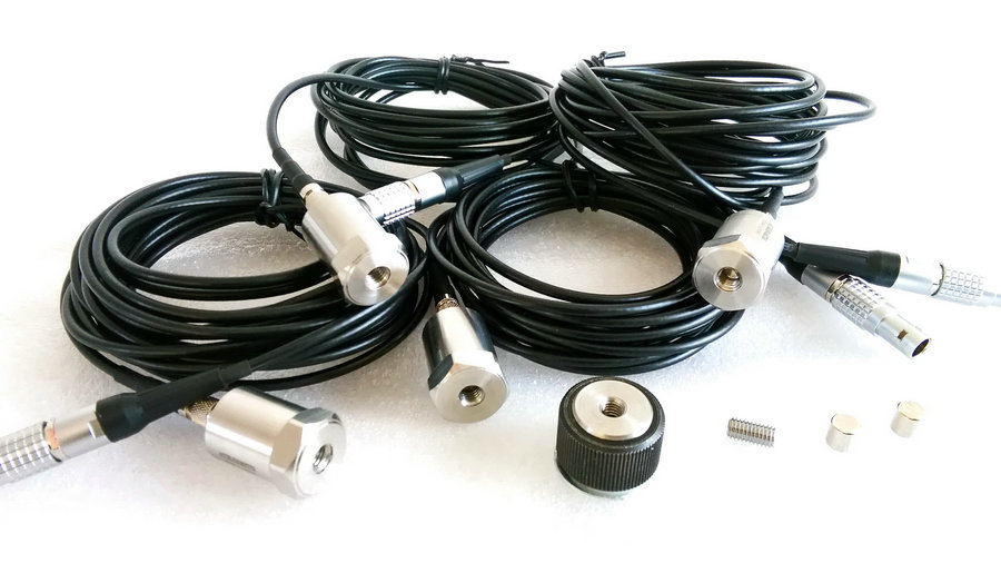 测振仪规格型号及参数,kv-3000测振仪