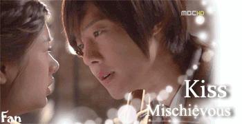 干唇救星唇膏,哪一款唇膏适合干裂脱皮的唇