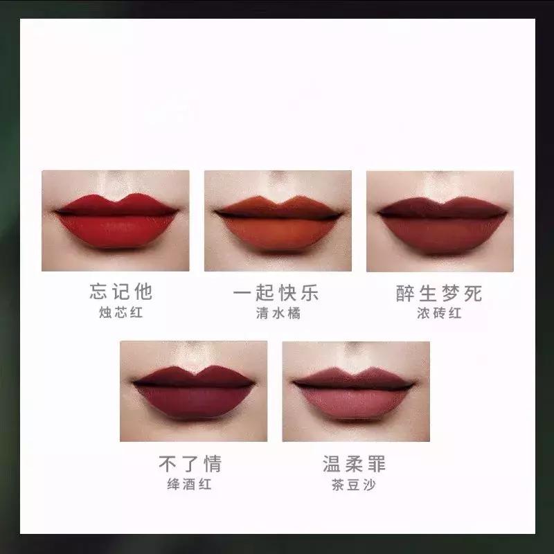 护肤品国货之光是什么,国货之光手表是哪个牌子