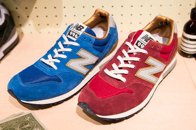 快船输球小卡反应,快船媒体日莱昂纳德