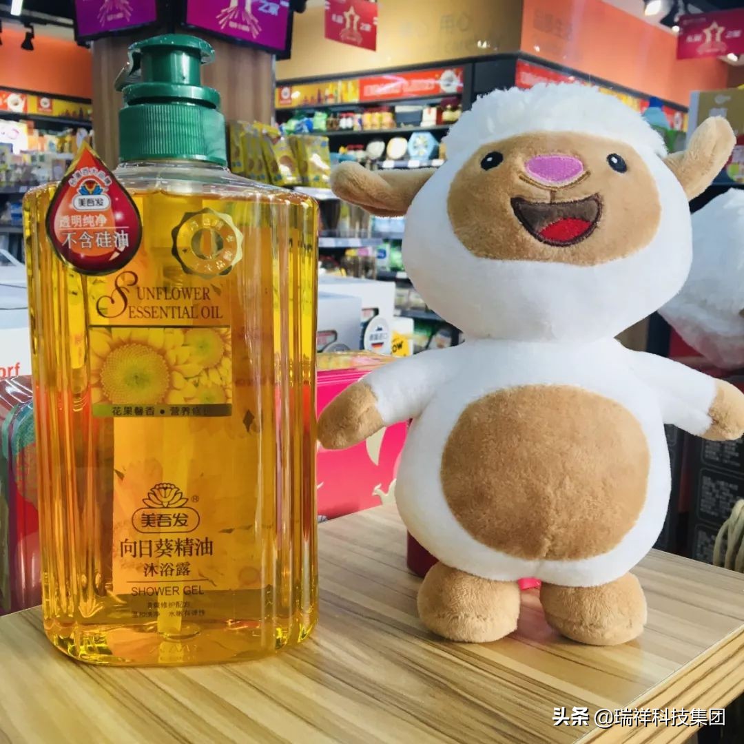 夏天洗澡搓出来的泥是脏东西吗,冬天洗澡搓灰好还是不搓灰好