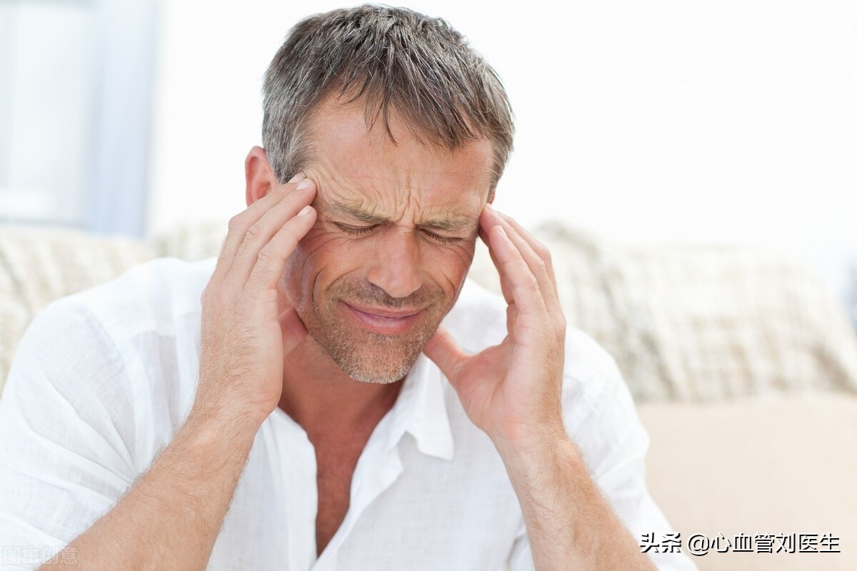 老人误吃了20片降血压的药,高血压药吃错了多吃了一片怎么办