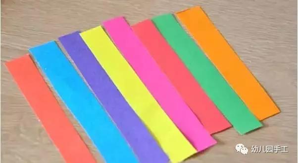 折纸手工7到8岁简单,又大又精美的手工折纸