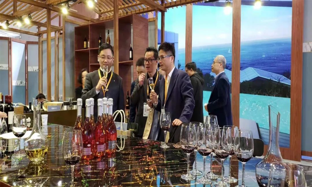 诞生于杭州，历经10年孕育，中国首个“庄园”酒店品牌全新亮相