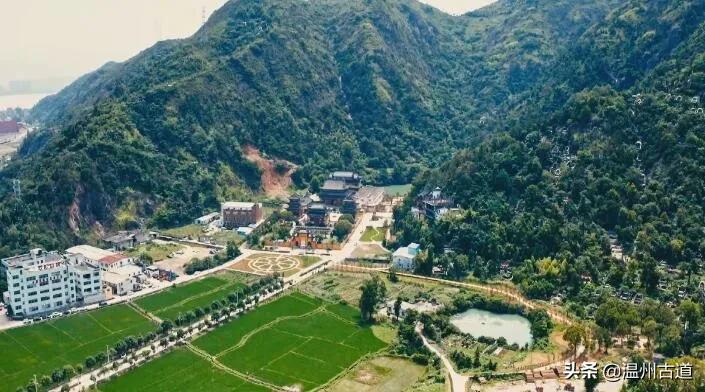 磐石市的历史,自古以来都是兵家必争的战略要地