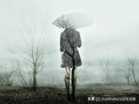 女性取向后天会发生变化吗,女性取向有问题是什么原因造成的