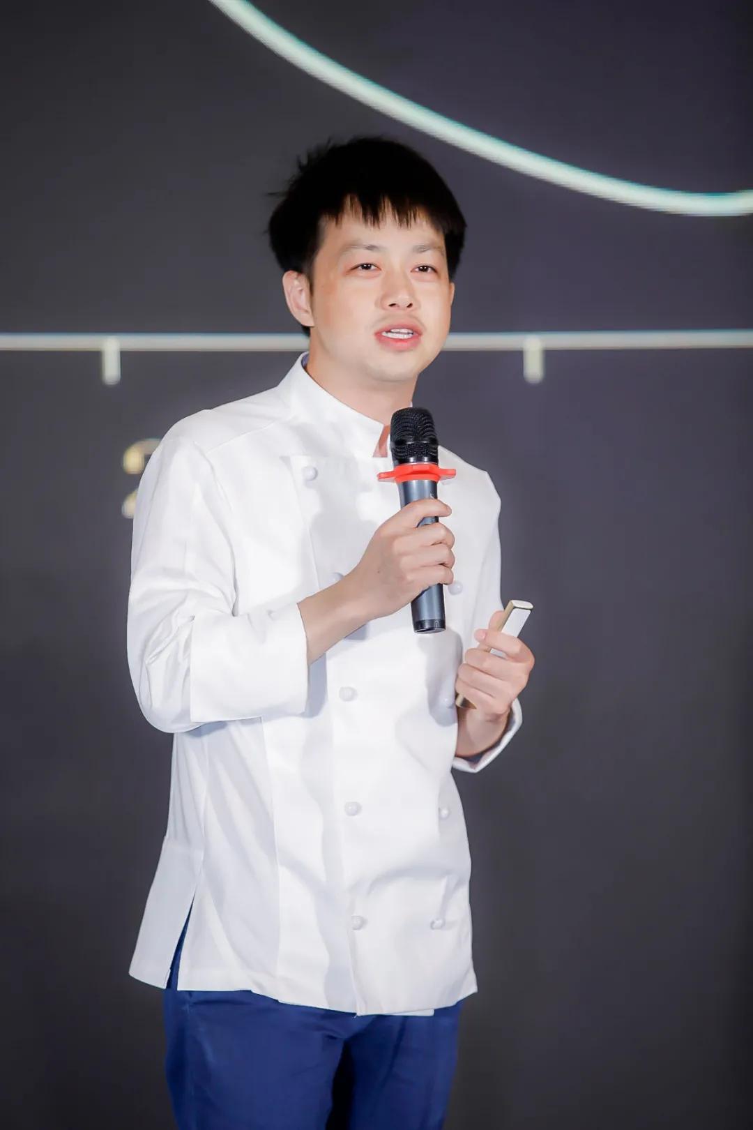 南顺香港集团,南顺香港集团产品