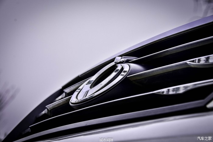 13吉利全球鹰远景质量怎么样,吉利全球鹰远景缺点