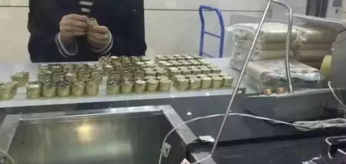 新版人民币点钞机能识别吗,人民币一般几年更新点钞机