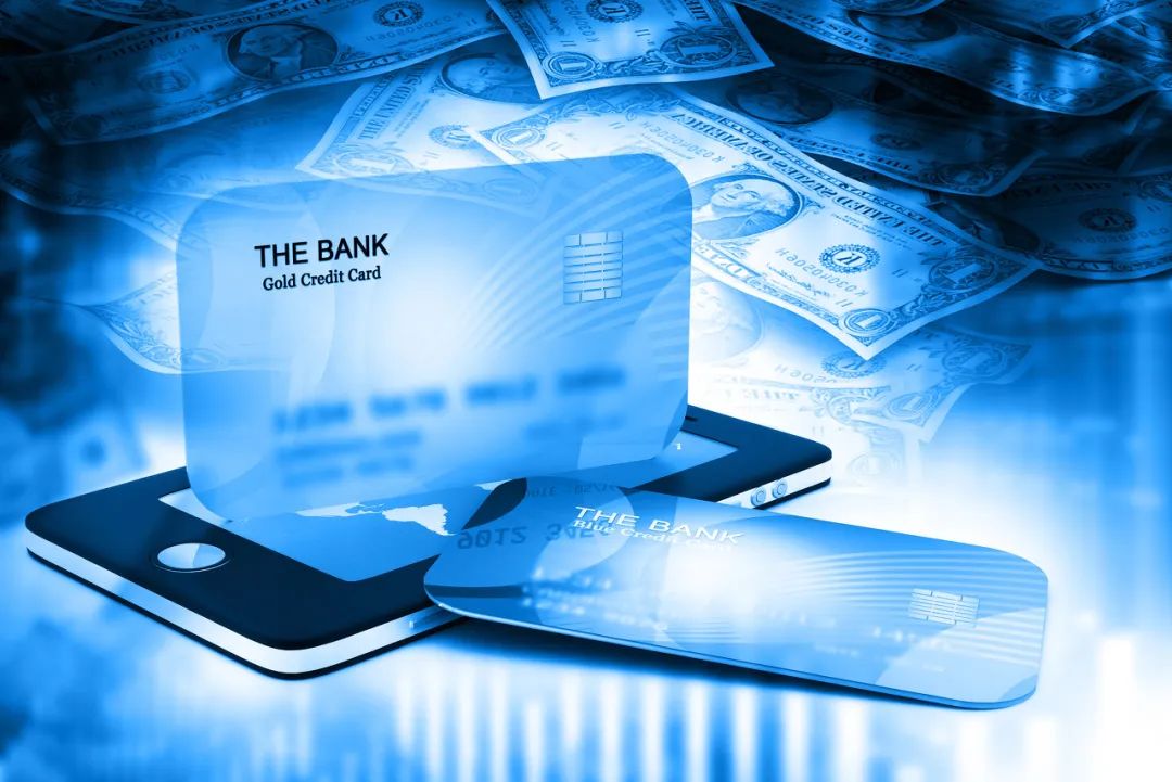 信用卡止付了怎么解除,信用卡止付原因怎么解释