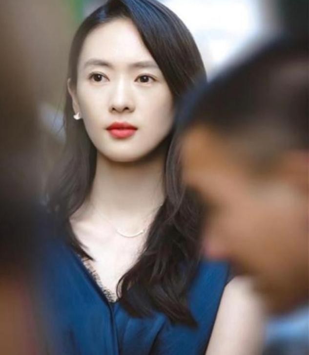 童瑶和王冉现状,王冉童瑶现状