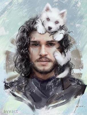 冰与火提利昂,提利昂坦格利安