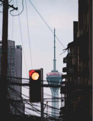 鎴愰兘骞宠鏃跺厜鏅偣,骞宠鍩庡競鎴愰兘