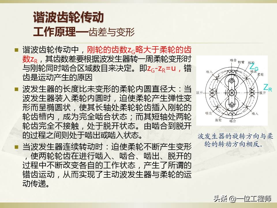 如何看懂机电一体化,用通俗易懂介绍机电一体化技术